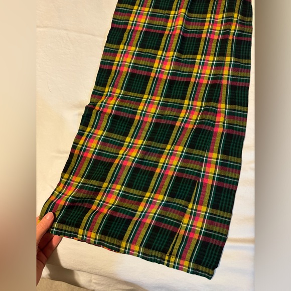 Savage X Fenty Cheeky Pajama Pants - Picture 5 of 12